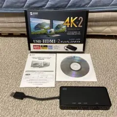 Item thumbnail for item 8d48e695-1559-48ea-9eba-844964052410