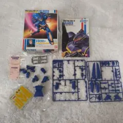 Item thumbnail for item 7a5278d0-8e69-4fe6-908f-25cac1259e24