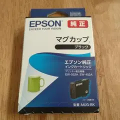 Item thumbnail for item 8489f553-6c68-45f6-bc85-2d03b00e3c47