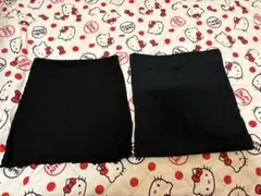 Item thumbnail for item fde23653-9a0b-462b-a2d4-fded6afb384e