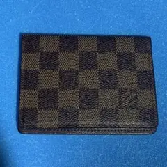 Item thumbnail for item 796863a2-4bf2-4641-ab4d-3c98a653b298