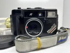 2026年最新】Nikon ピカイチカリブの人気アイテム - メルカリ