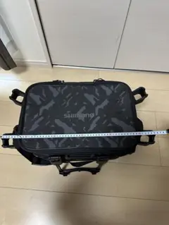 2026年最新】オールドタックルボックスの人気アイテム - メルカリ