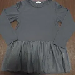 シューラルーカットソー