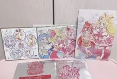 Item thumbnail for item 32eb1451-eec0-4f8a-b82b-81e78f7fc9c8