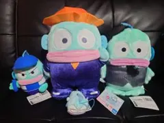 Item thumbnail for item 198957cb-8b49-42e1-a53a-6f38c05ab5b2