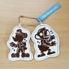 2026年最新】海底2万マイル チャームの人気アイテム - メルカリ