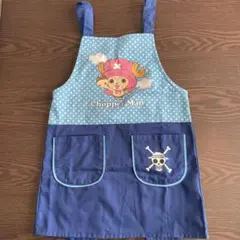 Item thumbnail for item d1212b0e-f36a-486a-b8de-325a88ccdcc8