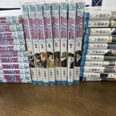 2026年最新】初版 ブリーチ 1巻の人気アイテム - メルカリ