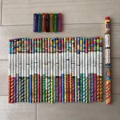 Item thumbnail for item a1d73397-093a-4459-8816-a00732e9c055