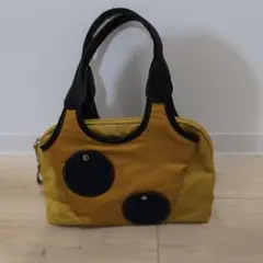 バック