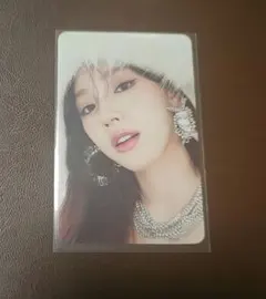 IZ*ONE 宮脇咲良 トレカ PEPSI ZERO:ATTITUDE - メルカリ