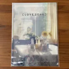 向井康二 アイドル