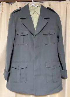 ヘタリア　イギリス　コスプレ　衣装　ウィッグ　Fairy製