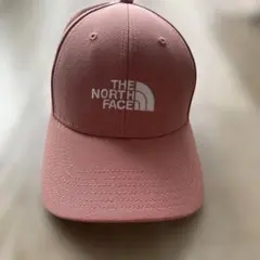 THE NORTH FACE キャップのサムネイル