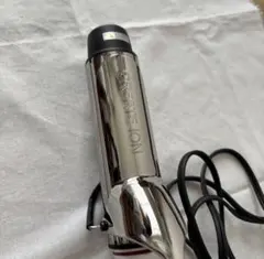 クレイツイオン カールプロ SR-45