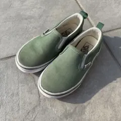 Item thumbnail for item 69a09653-e8f6-4e66-a0cf-73bcf37150dd