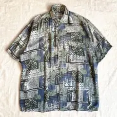 Item thumbnail for item b01320c8-a1a3-4546-8126-6127a6c65d57