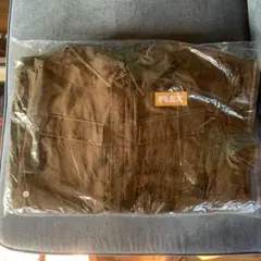 Item thumbnail for item 88746678-dd61-4184-a04b-0e5cf21f3dad