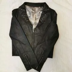 Item thumbnail for item b30d17b1-9f46-424f-a48b-520e5adb6781