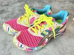 Item thumbnail for item c72c3b73-49a9-4441-b70b-69ee2aea3b48