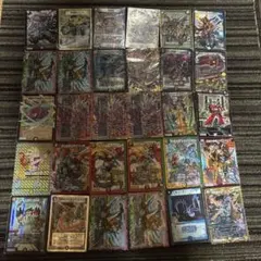 デュエルマスターズ トレーディングカード バラ売り対応可 - メルカリ