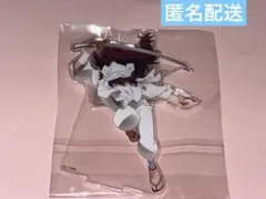 映画 忍たま乱太郎 アニメイト特典 アクスタ アクリルスタンド 天鬼　土井半助