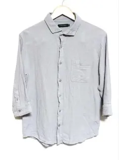 むーちゃん様 リクエスト 2点 まとめ商品