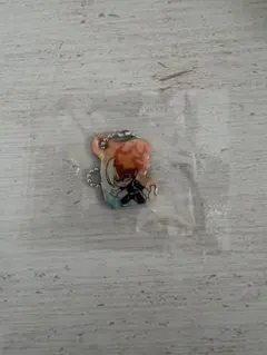 僕のヒーローアカデミア　轟焦凍