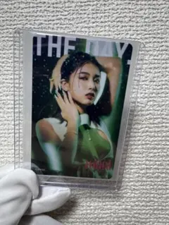 hanaボディメンテホログラム4枚セットjisoomomokayurikohar hanaボディメンテホログラム4枚セットjisoomomokayurikohar hana