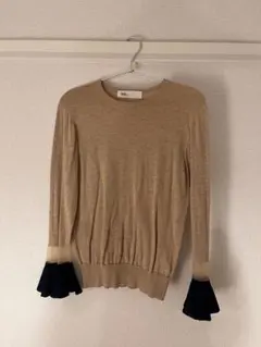 モモ様 リクエスト 2点 まとめ商品