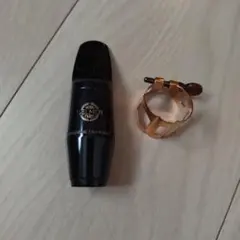 Item thumbnail for item 6bb6dcc0-d076-4a96-9cd1-26dbd84690ca