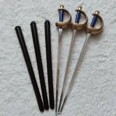 ☆コスプレ用武器・小道具 Fate FGO スカサハの槍 ゲイ・ボルグ