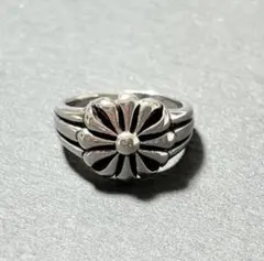 Item thumbnail for item 16d29d8d-365c-423f-b8f2-62261a862f9e