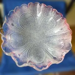年代物下賜品 銀杯】吉岳宗雲斎造 菊花紋 - メルカリ