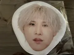 2025年最新】raffleくじの人気アイテム - メルカリ