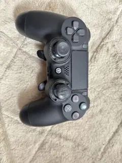 SCUF PRO コントローラー（ps4）
