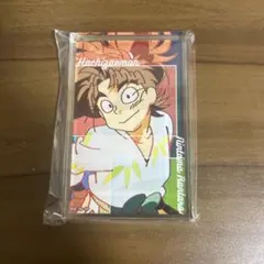 忍たま アクスタ DMM 竹谷八左ヱ門 74 E[Ａ]