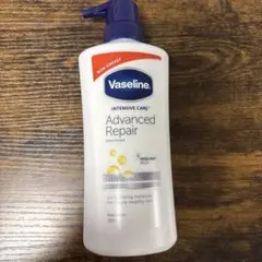 Item thumbnail for item d2d34422-0bc8-4d7c-9492-71ce71b7e91f