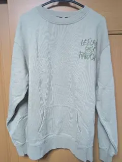 Item thumbnail for item b89483d4-5d0f-4773-a652-a0ddf2c47b56