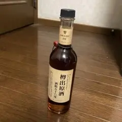 2026年最新】山崎 樽出原酒 58の人気アイテム - メルカリ