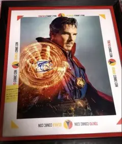 Item thumbnail for item 19707323-ca7f-428d-8eaa-d3b784b7b879