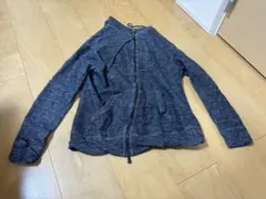 ジョゼフオム　パーカー