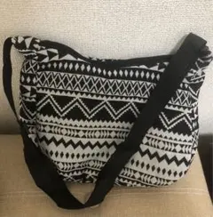 Item thumbnail for item dae3311c-618b-4186-b021-befaf692fa13