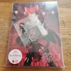 すとぷり 莉犬くん ジャッター・チャッター! DVD アクスタ付き