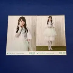2026年最新】カレンダー衣装 賀喜遥香の人気アイテム - メルカリ