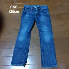 GAP スキニージーンズ 120cm