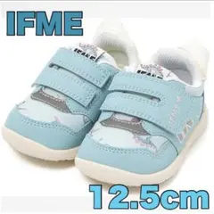 Item thumbnail for item 48823057-8ff8-4ba7-8873-7174ebf9af0c