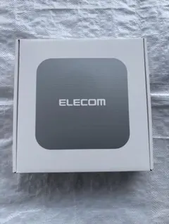 ELECOM DHD-HLDAシリーズ HDMIケーブル　長尺30m