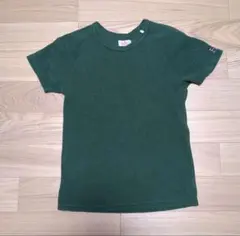 Item thumbnail for item 0563ea4b-67db-4f9d-b613-6486f7db9fd7